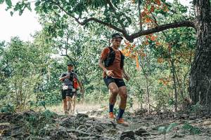 BIB: 
                            <button type="button" onclick="openModal(26088686)" class="btn btn-primary btn-sm float-right btn-popup" data-toggle="modal" data-target=".modal-high-quality">
                        <i class="fas fa-shopping-cart"></i> Add to Cart
                    </button>
                                            <button type="button" onclick="isThisMe(26088686, true)" class="btn btn-success btn-sm float-right btn-popup btn-isme hidden" data-toggle="tooltip" data-placement="bottom" title="นี่คือรูปของคุณใช่ไหม คลิกที่นี่เพื่อเอาเข้าอัลบั้ม">
                        <i class="fas fa-plus"></i> Add to album
                    </button>
                    <button type="button" onclick="isThisMe(26088686, false)" class="btn btn-warning btn-sm float-right btn-popup btn-isnotme hidden">
                        <i class="fas fa-ban"></i> Remove from album
                    </button>